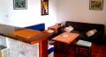 Relax_One_Bedroom (2)